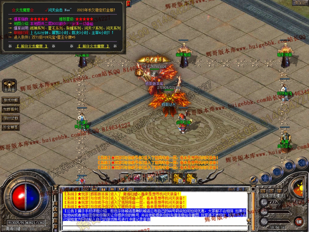 00096.jpg