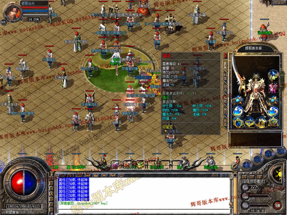00009.jpg