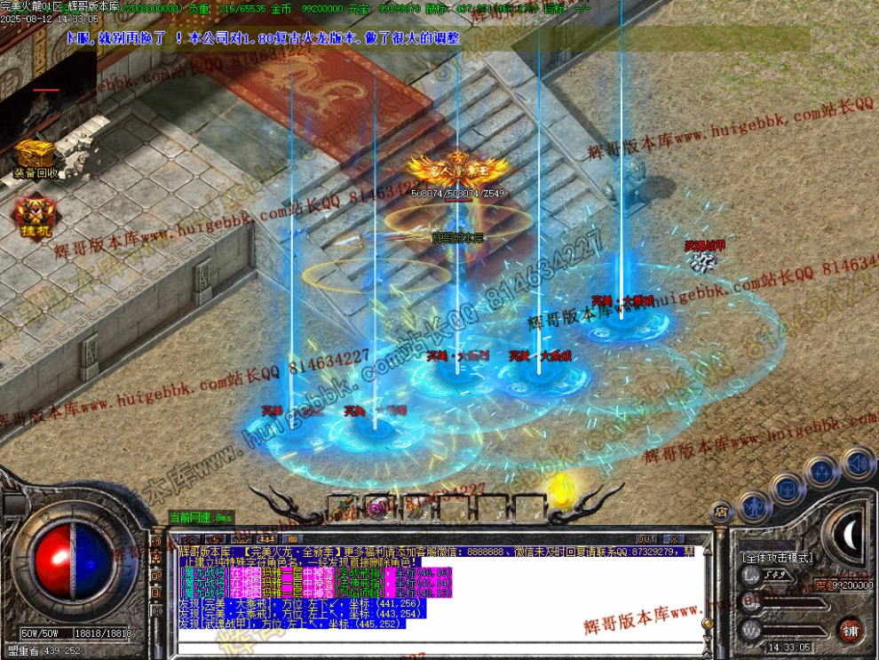 00047.jpg