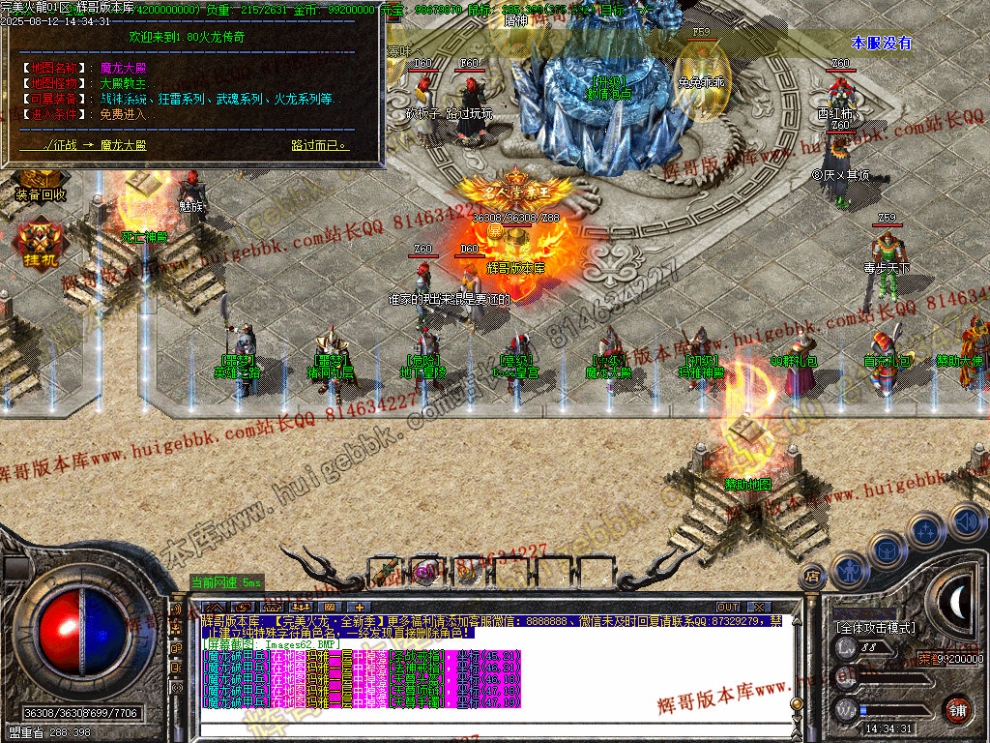 00065.jpg