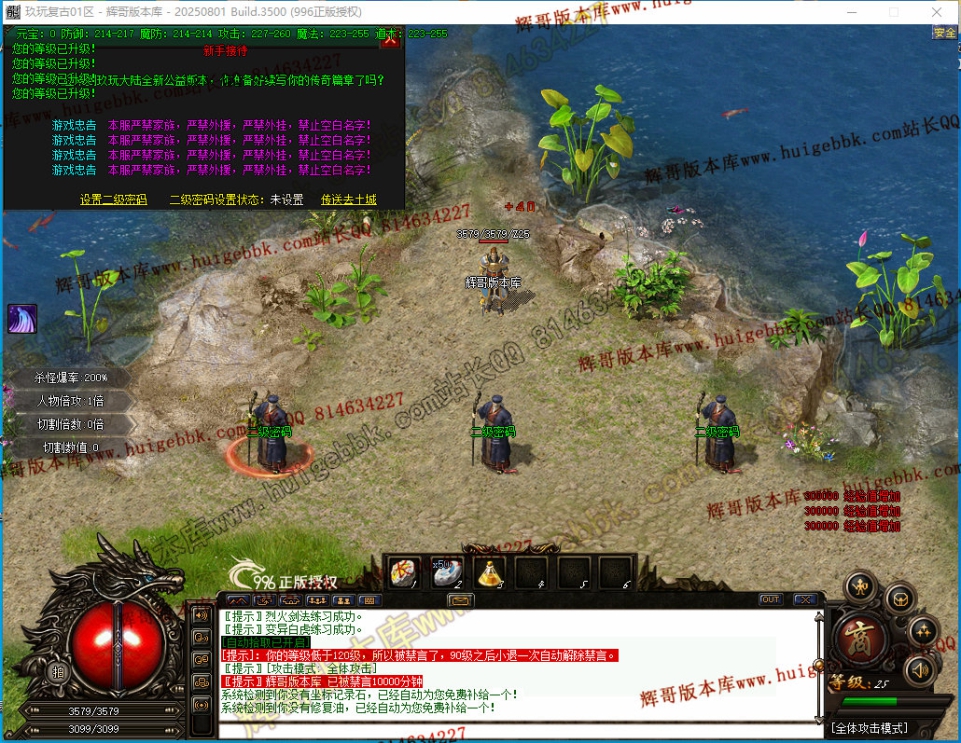 00003.jpg