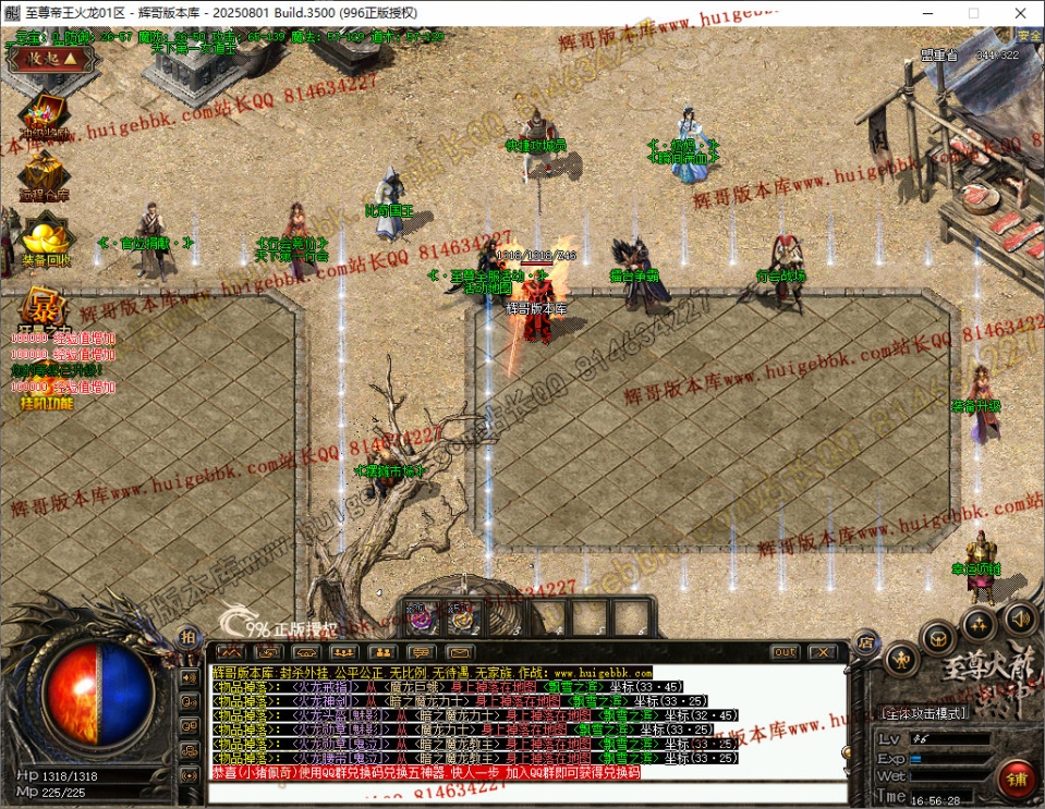 4.jpg