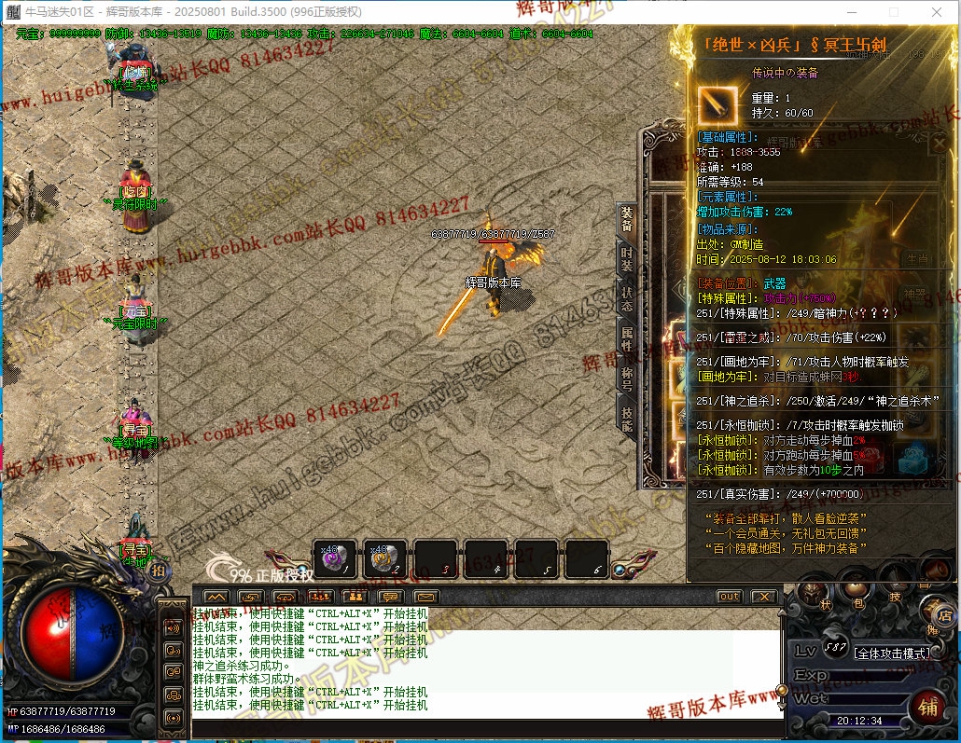 00015.jpg