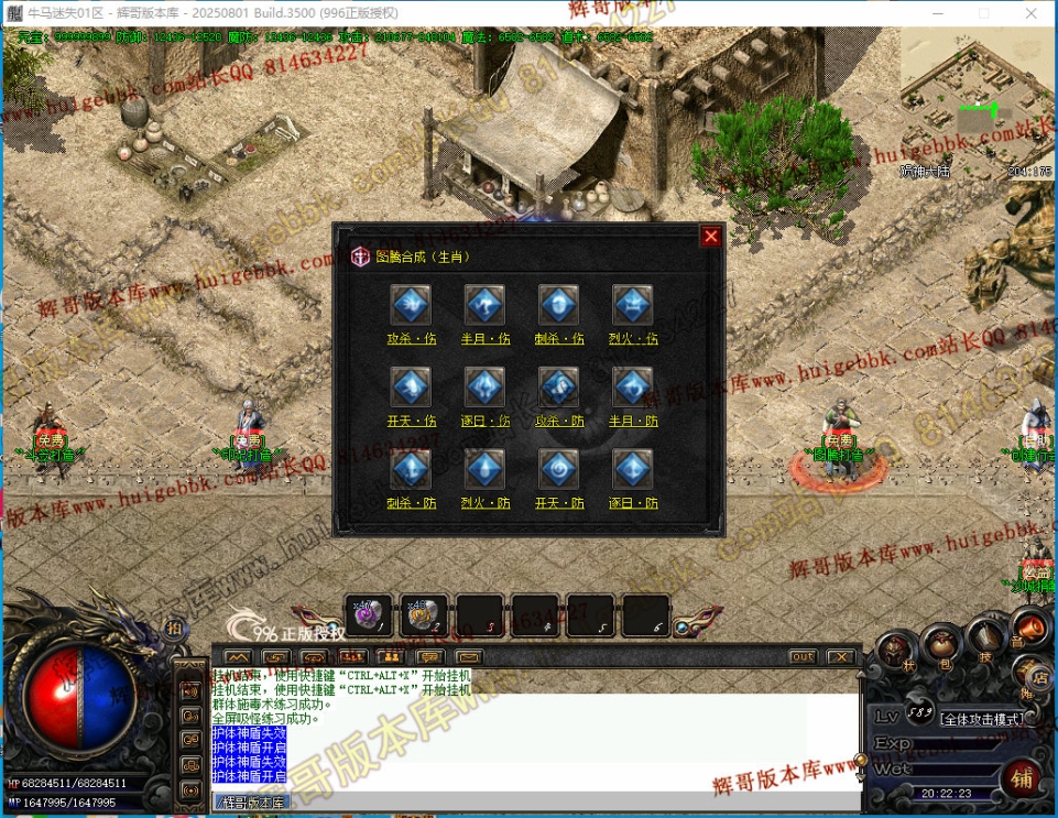 00040.jpg