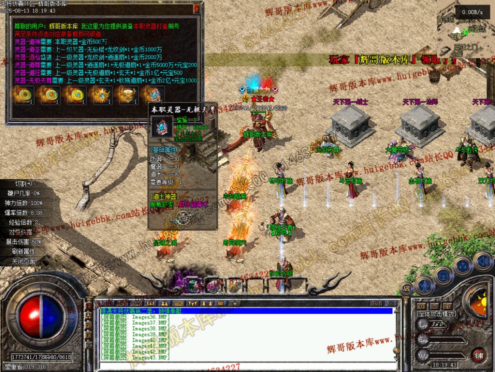 00046.jpg