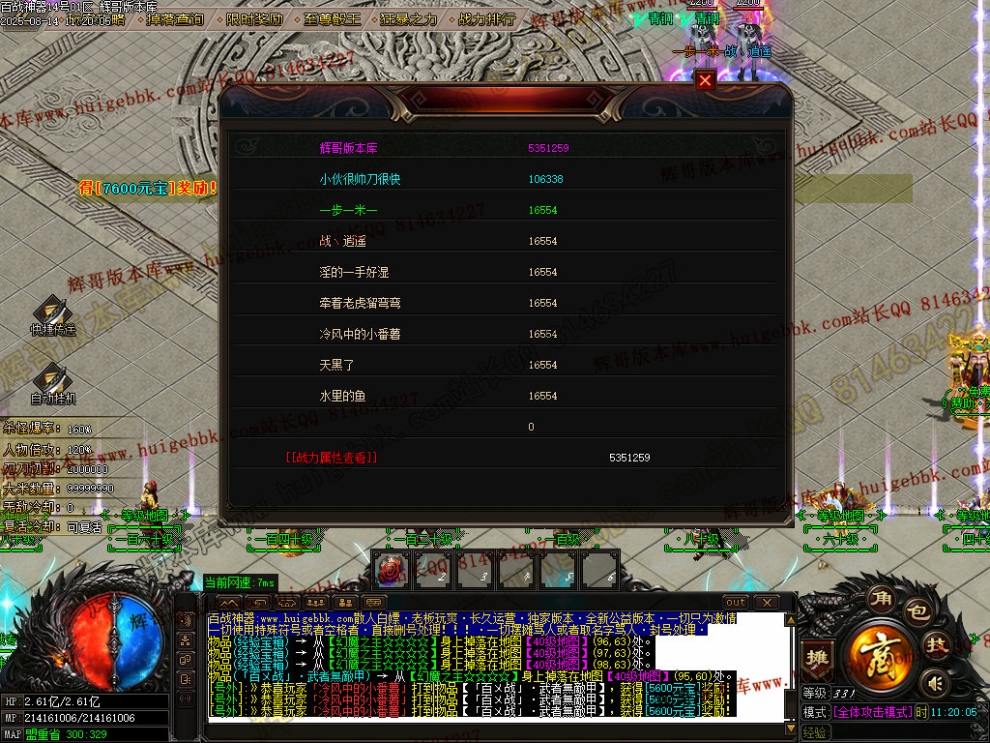 00044.jpg
