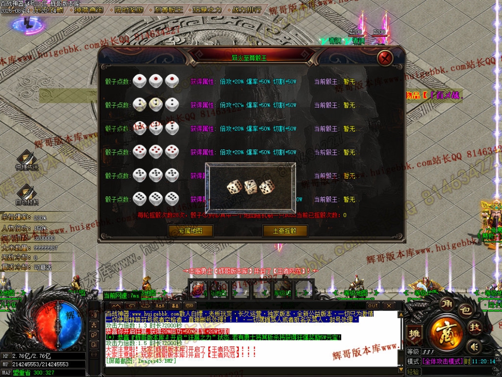 00046.jpg