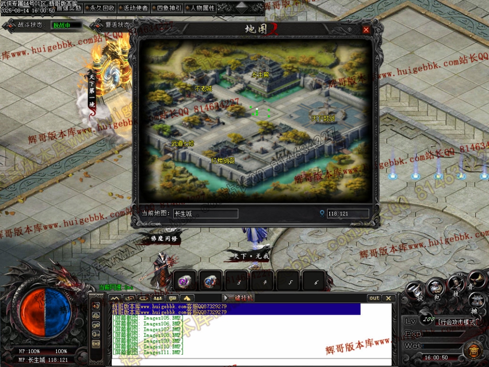 00026.jpg