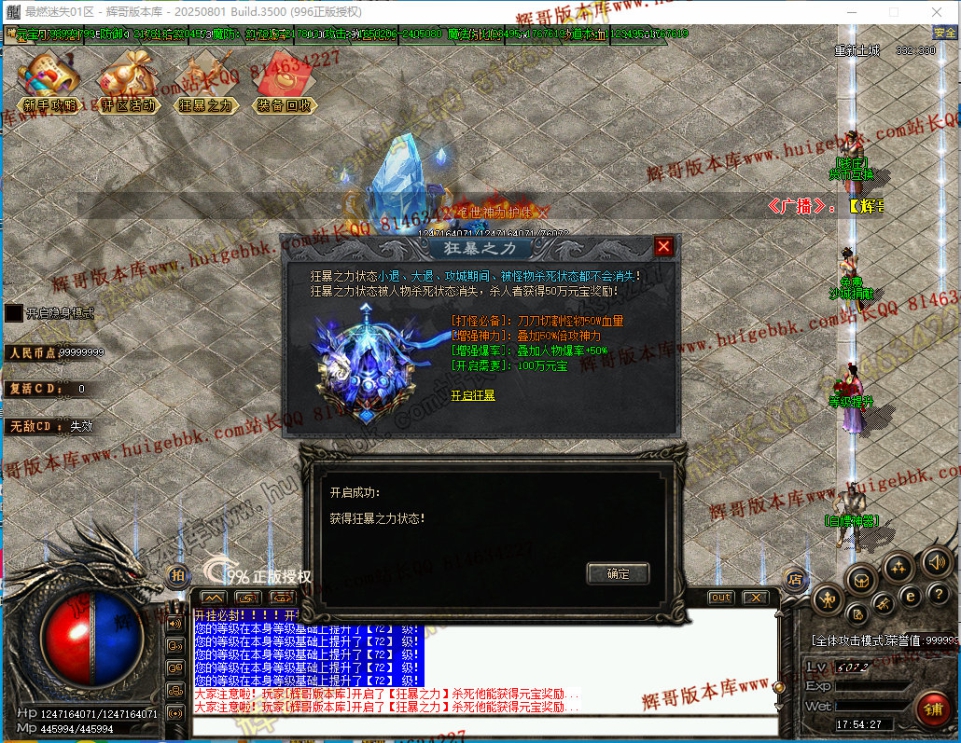 00009.jpg