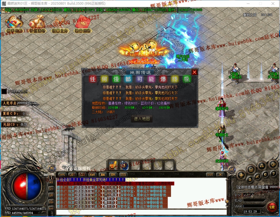 00042.jpg