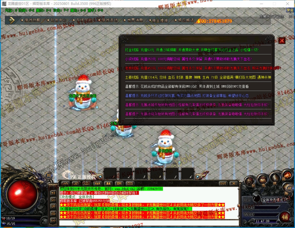 00004.jpg