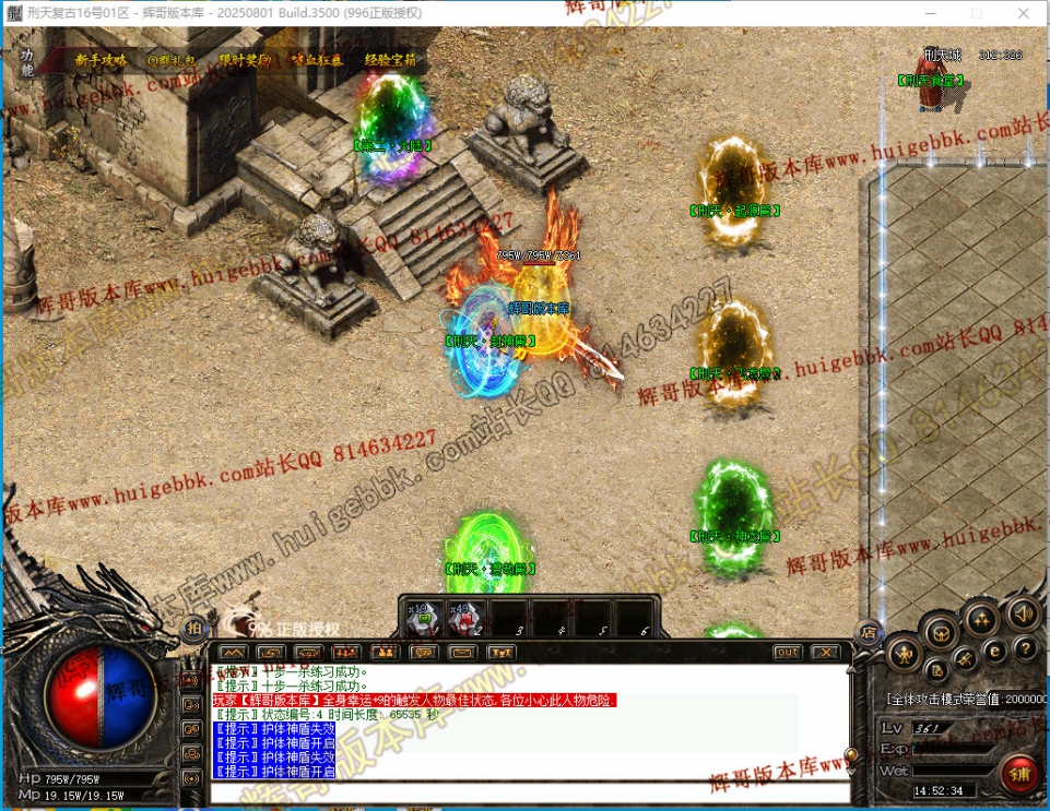 00033.jpg