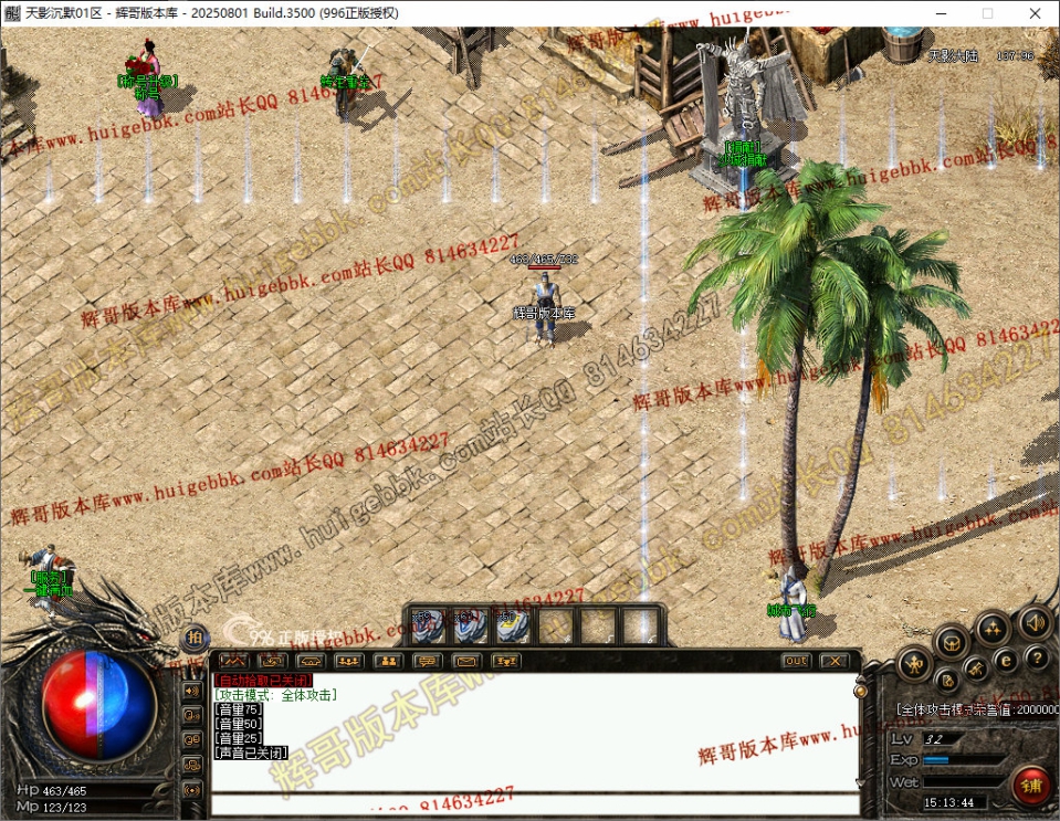 4.jpg