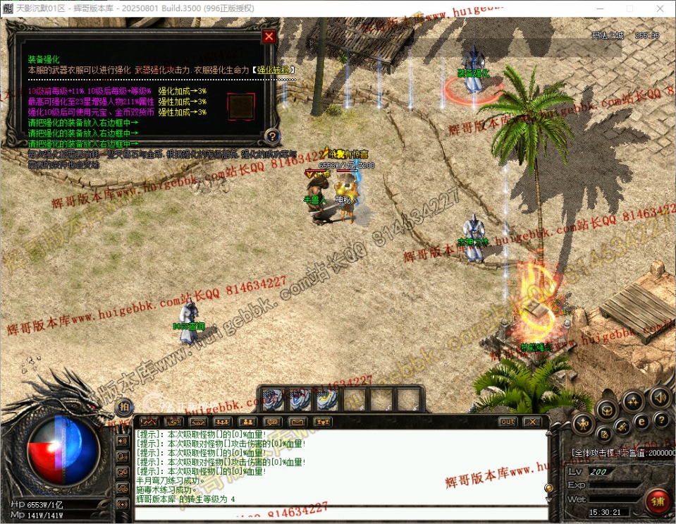 26.jpg