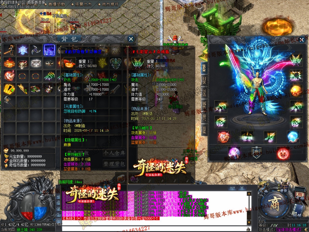 Images10.jpg