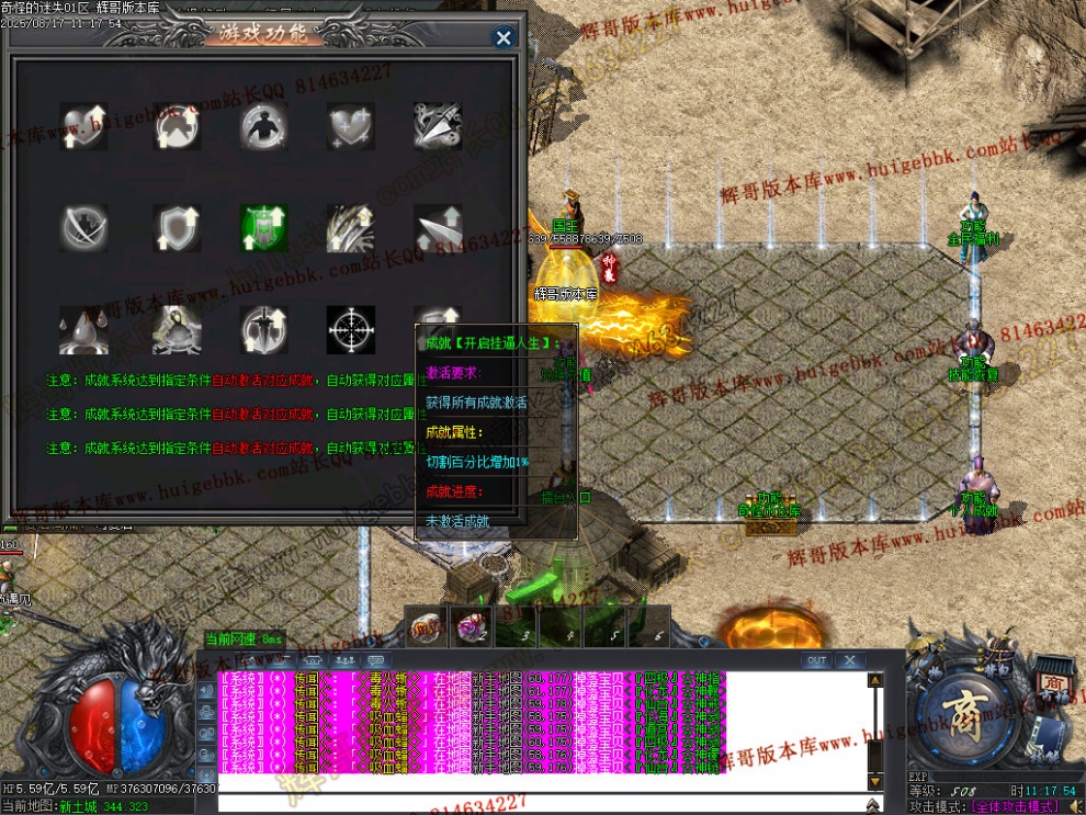 Images27.jpg