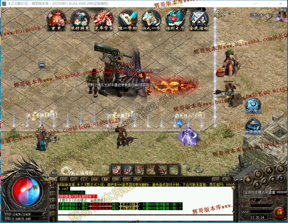 00063.jpg