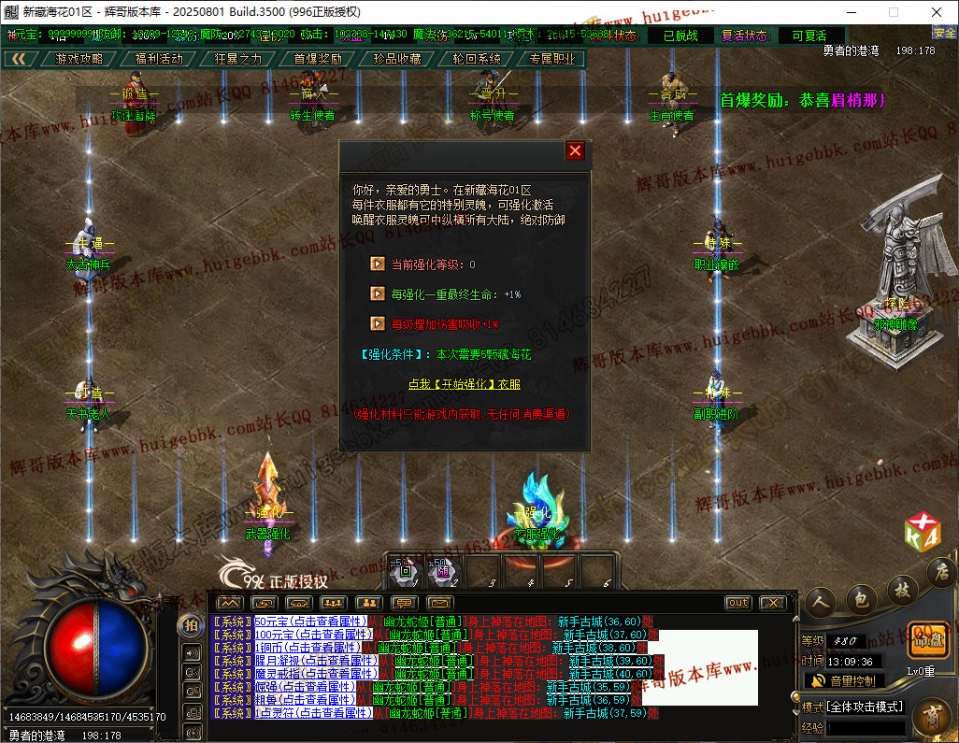 41.jpg