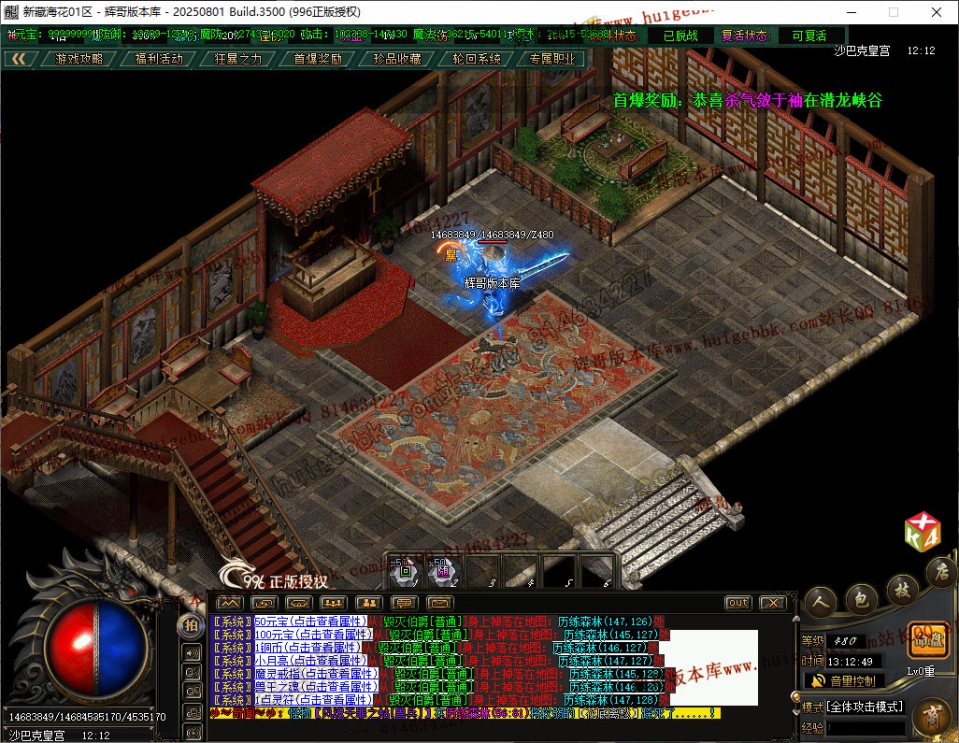 46.jpg