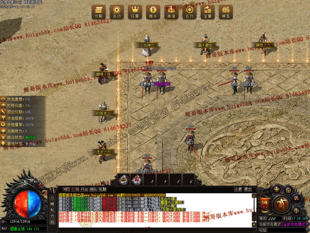 Images04.jpg