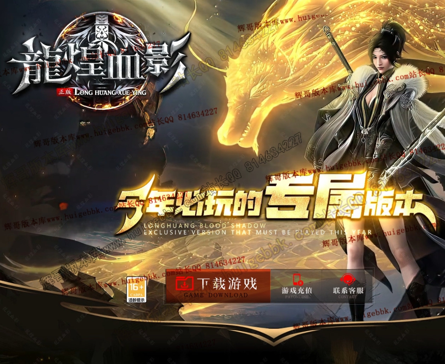 2e9aaa80-ba17-4e0d-aab6-7929a885816e.jpg