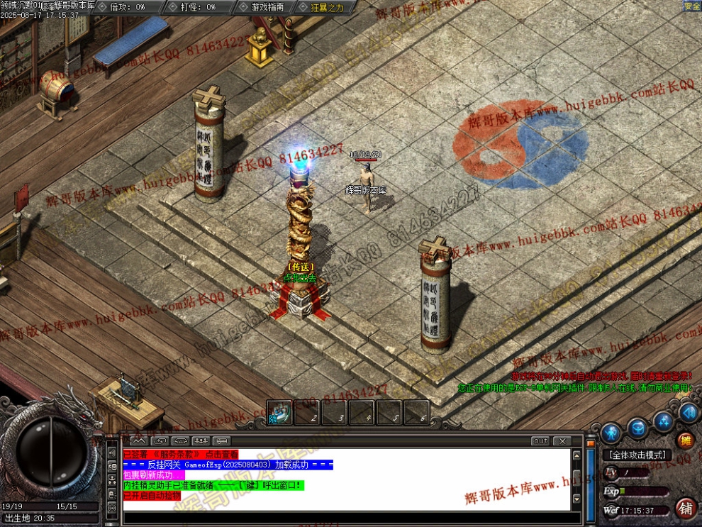00004.jpg