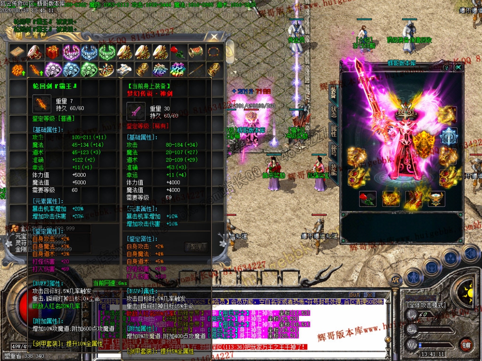 Images03.jpg