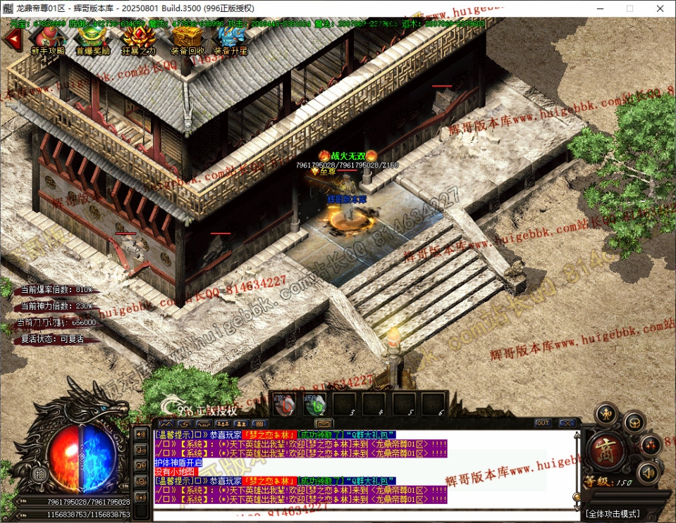41.jpg
