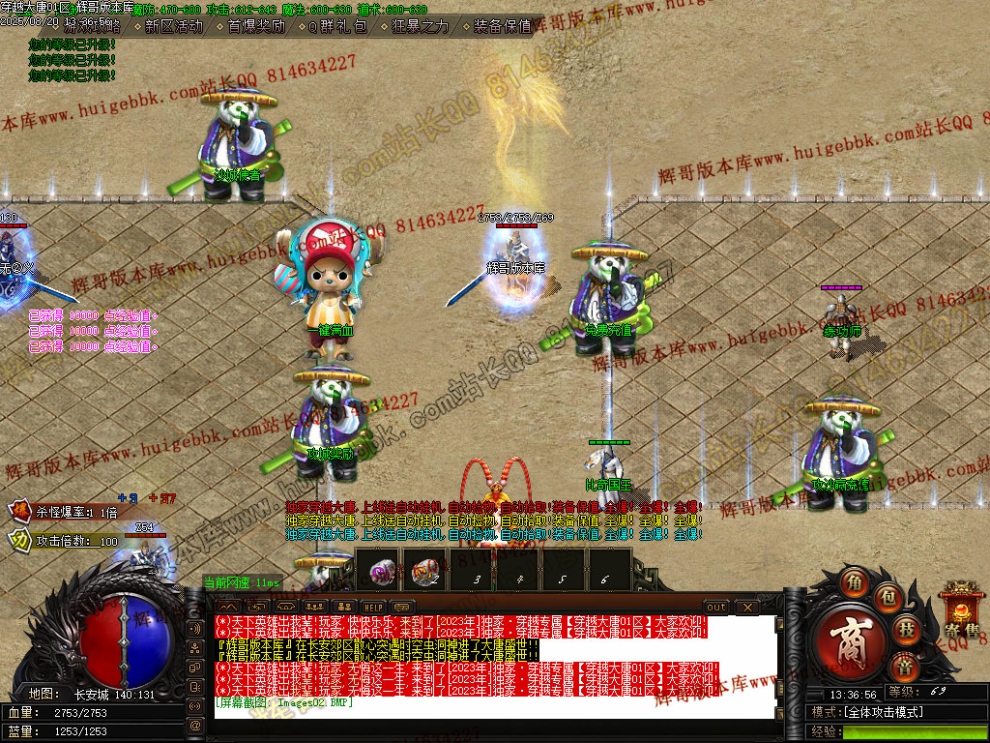 Images03.jpg
