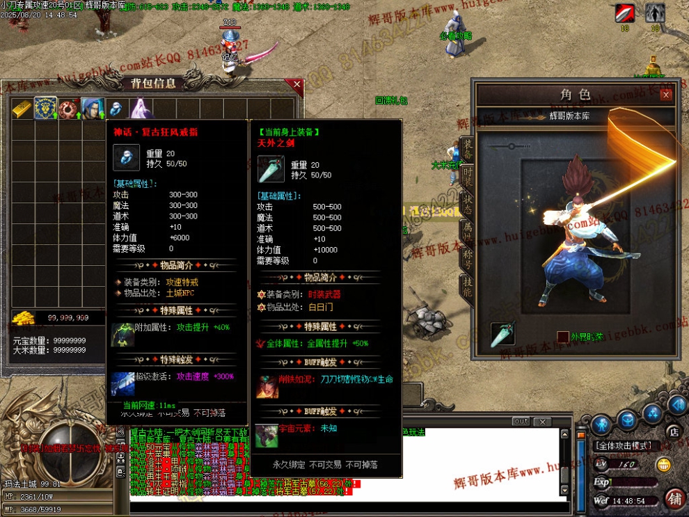 Images08.jpg