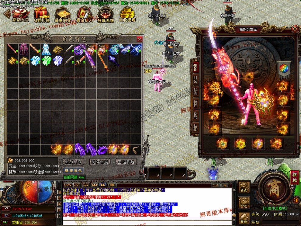 00007.jpg
