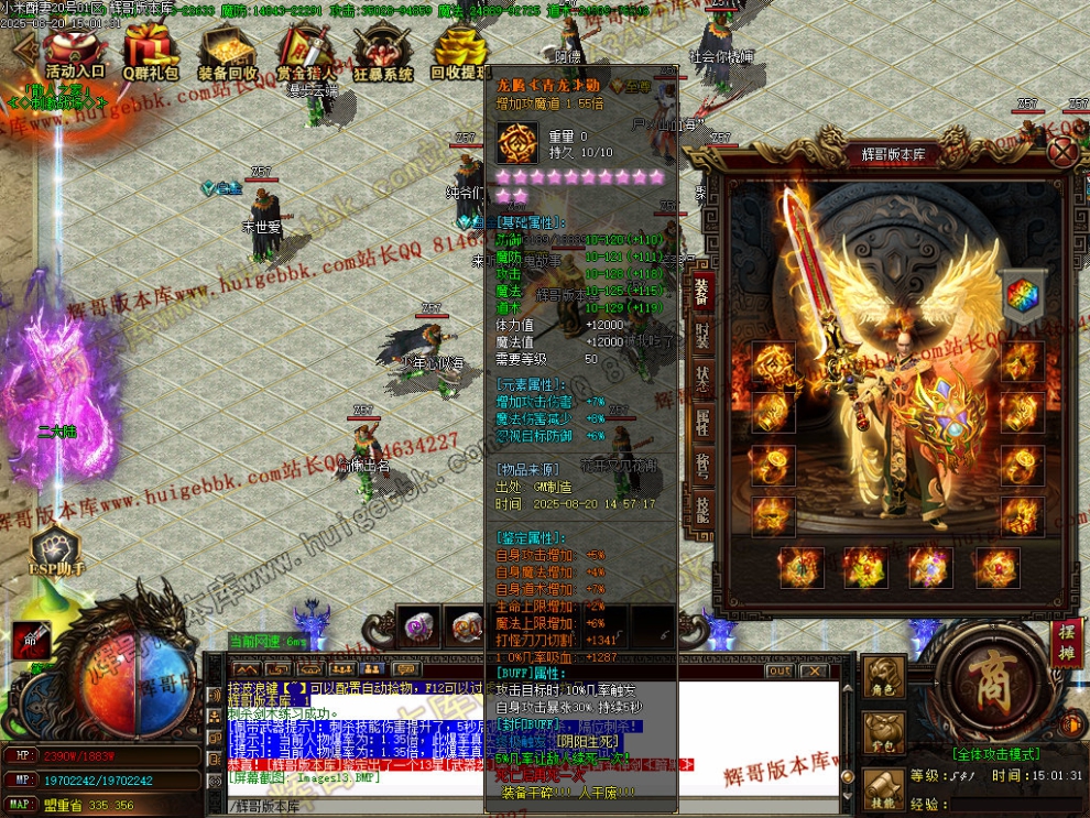 00016.jpg