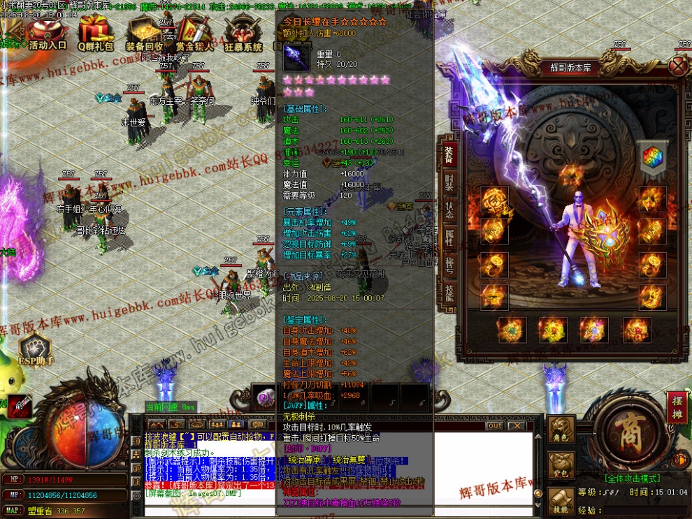 00010.jpg