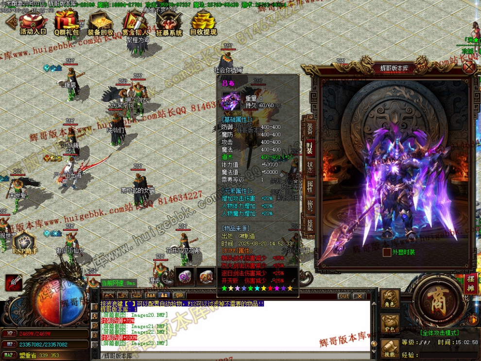 00026.jpg