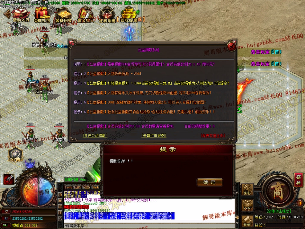 00046.jpg