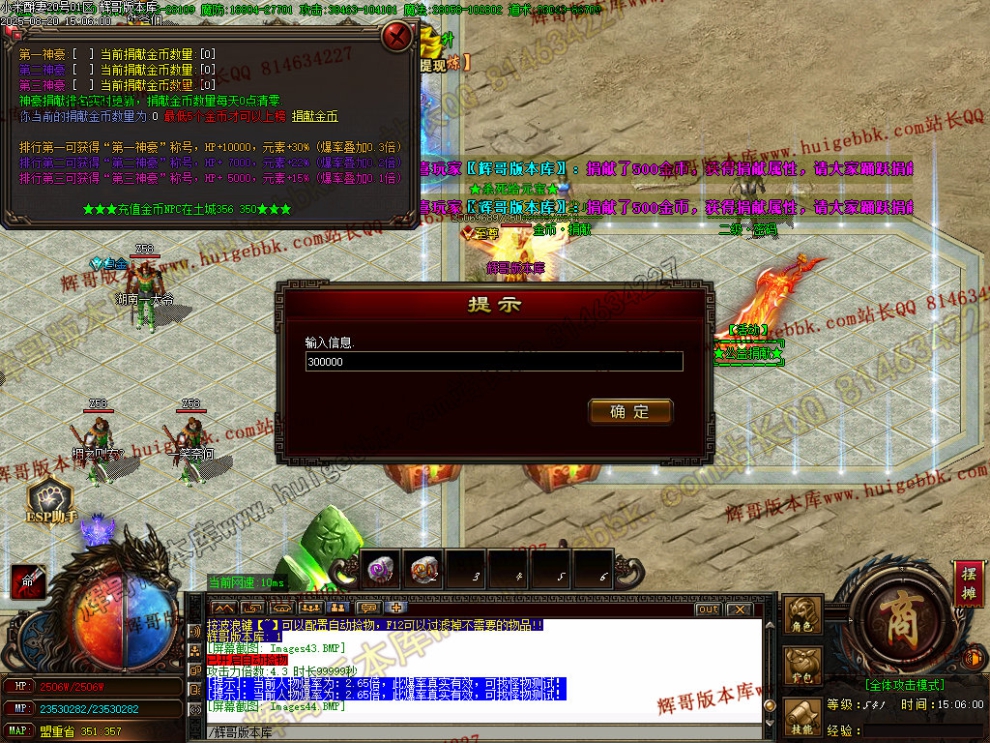 00047.jpg