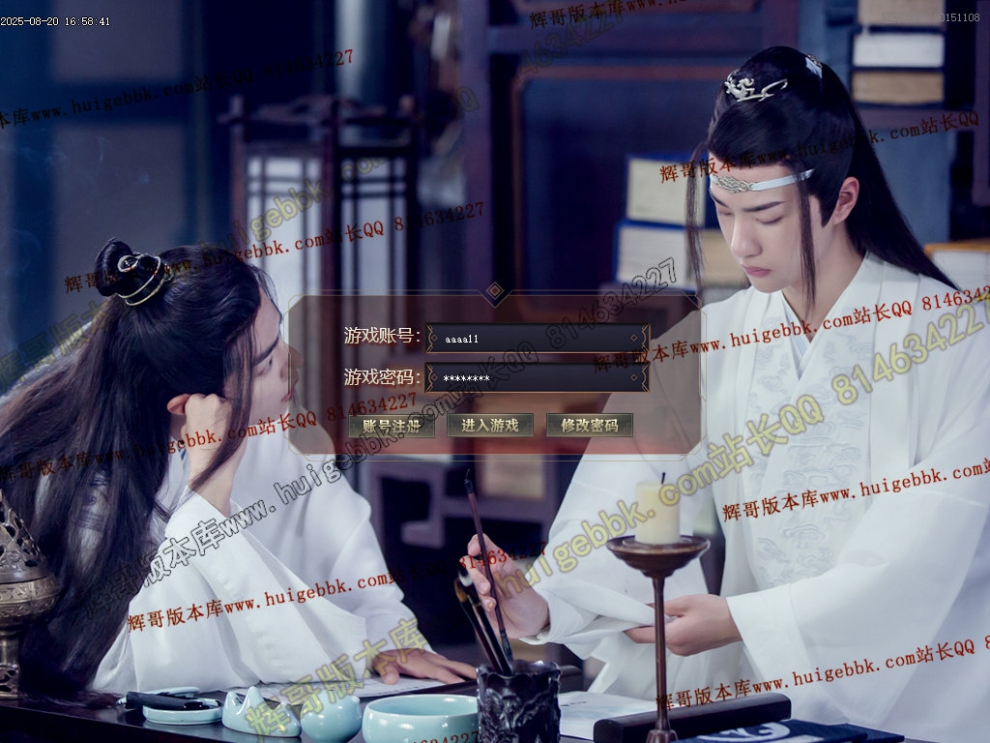 00002.jpg