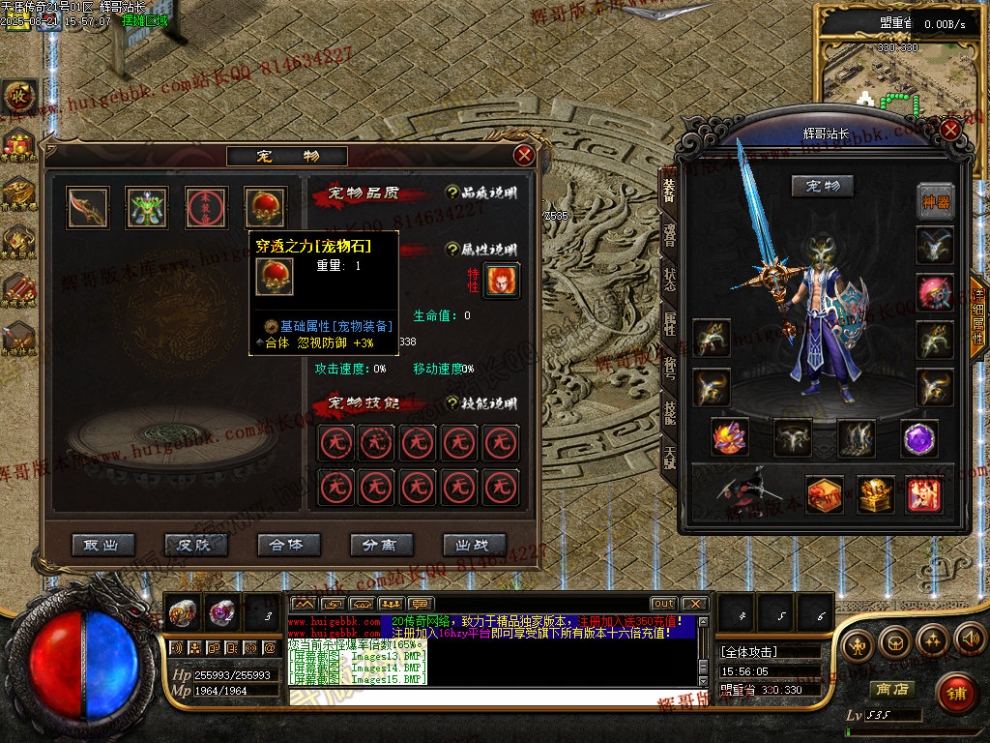 00018.jpg