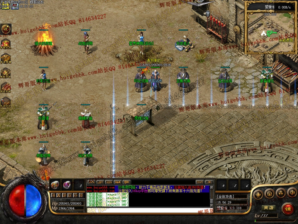 00023.jpg