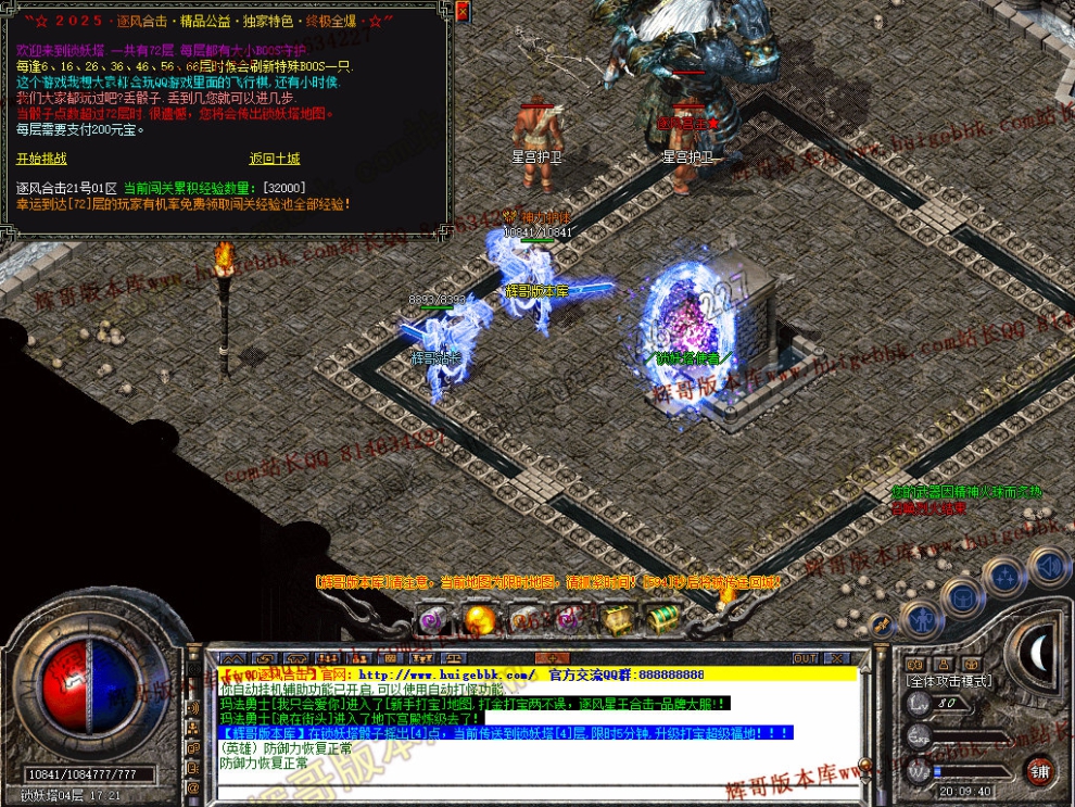 00046.jpg