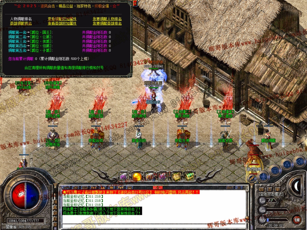 00040.jpg