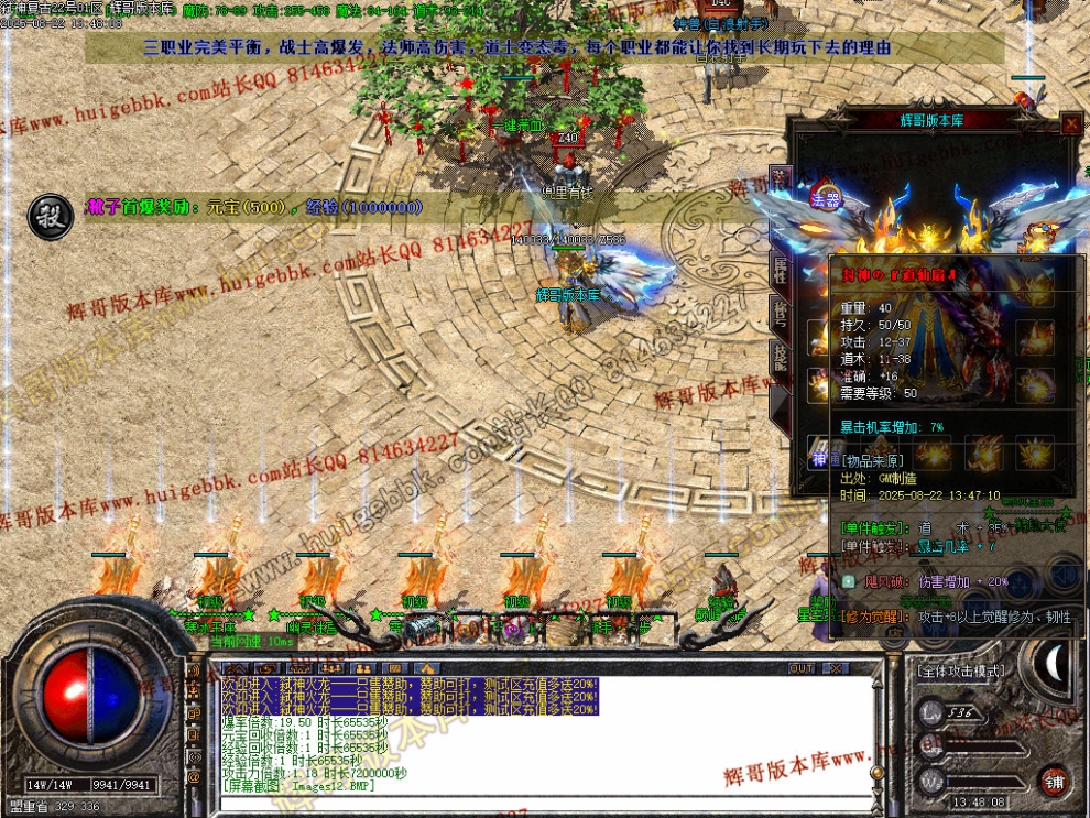 00015.jpg