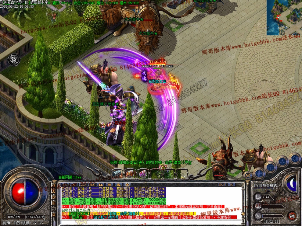 00084.jpg