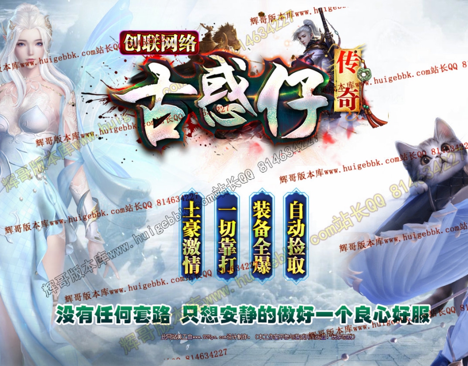 190a376a-8232-486d-b343-c2d2aacec2dc.jpg