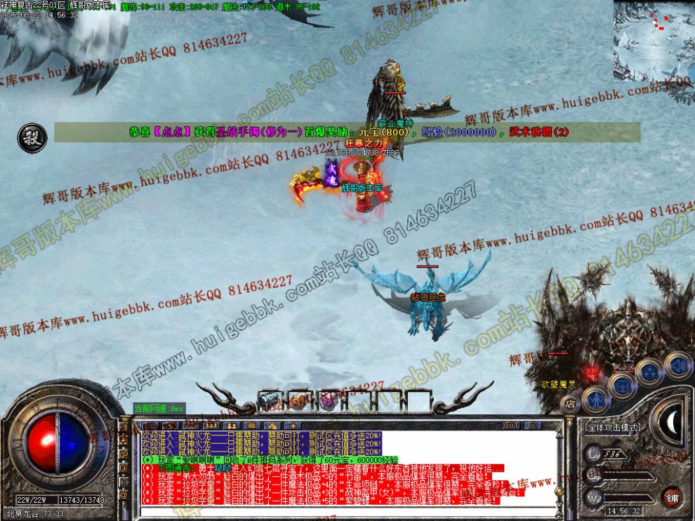 00081.jpg