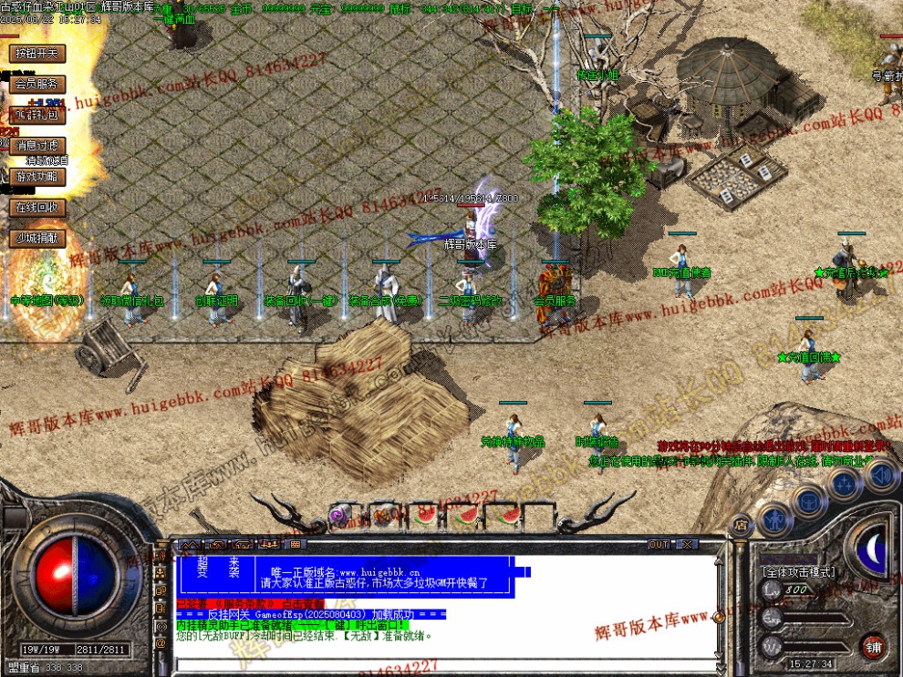 Images02.jpg