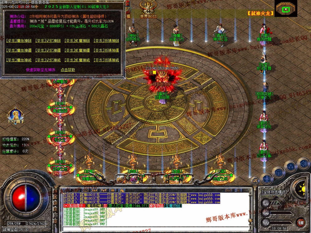 000102.jpg