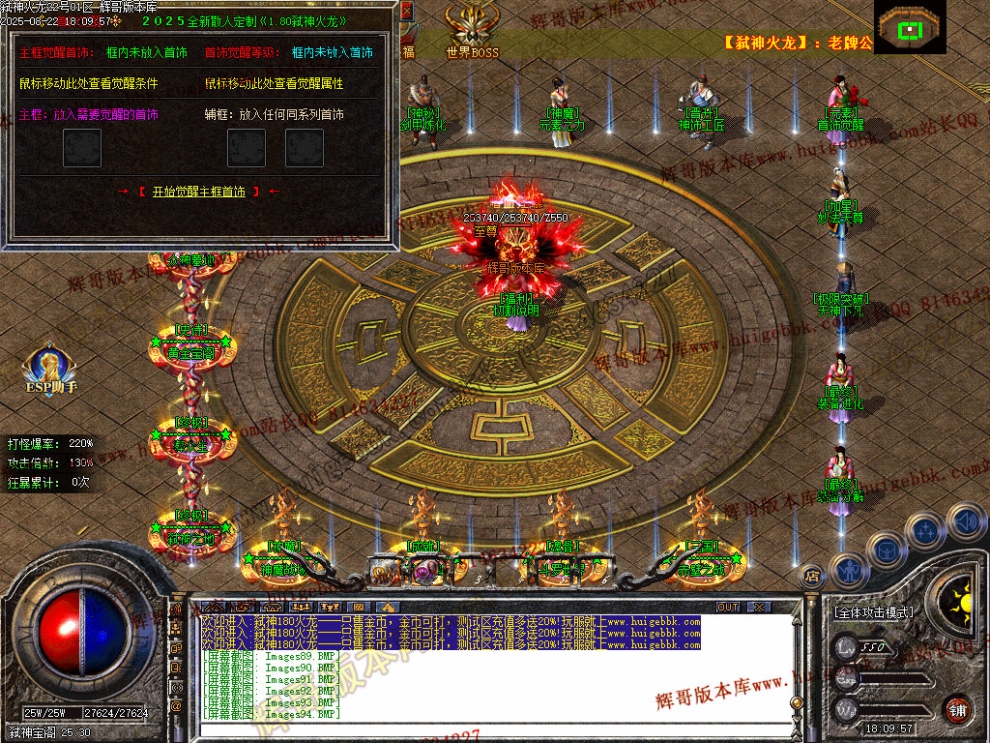 000103.jpg
