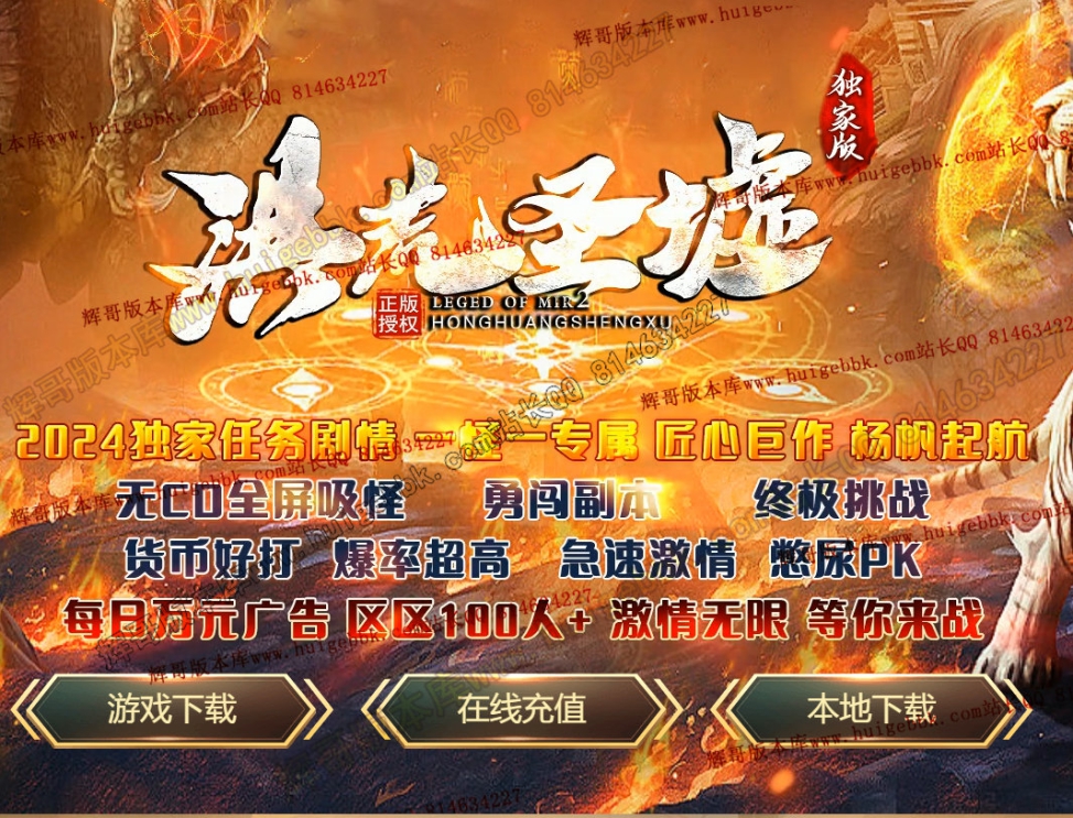 24cd78c8-29a0-41f4-bb20-b9e5e82c6931.jpg