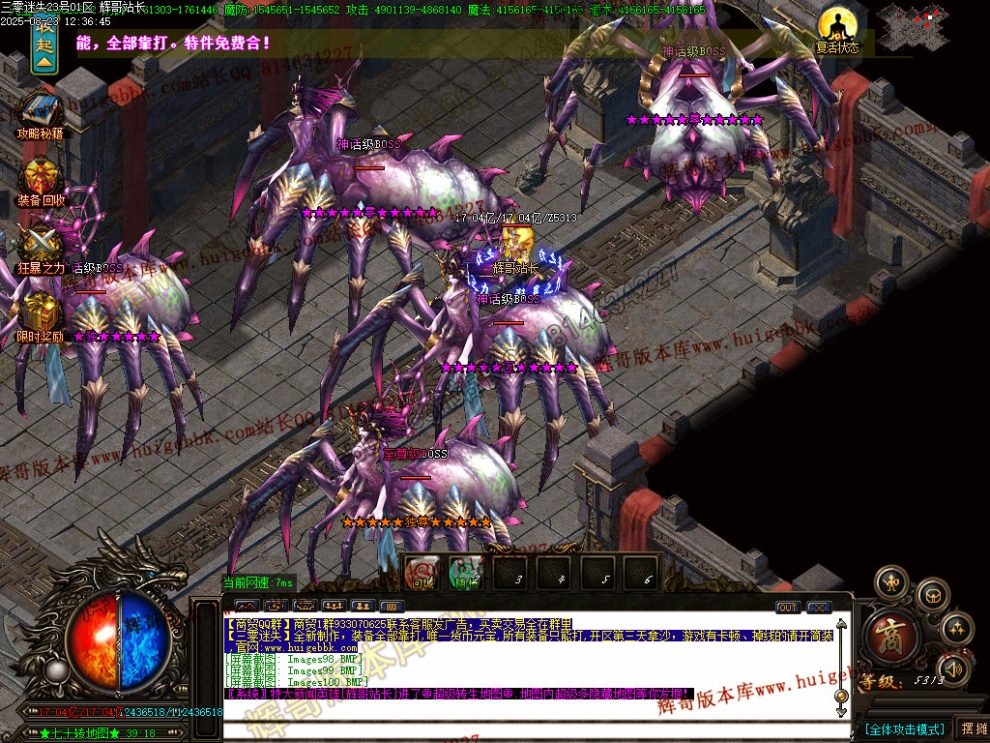 00014.jpg